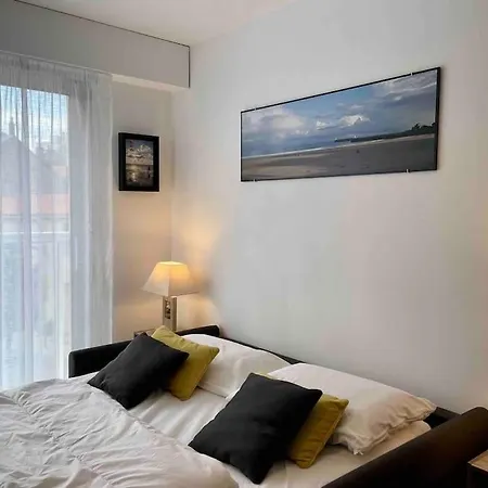 ~joli à 100 M De La Les Sables-dʼOlonne